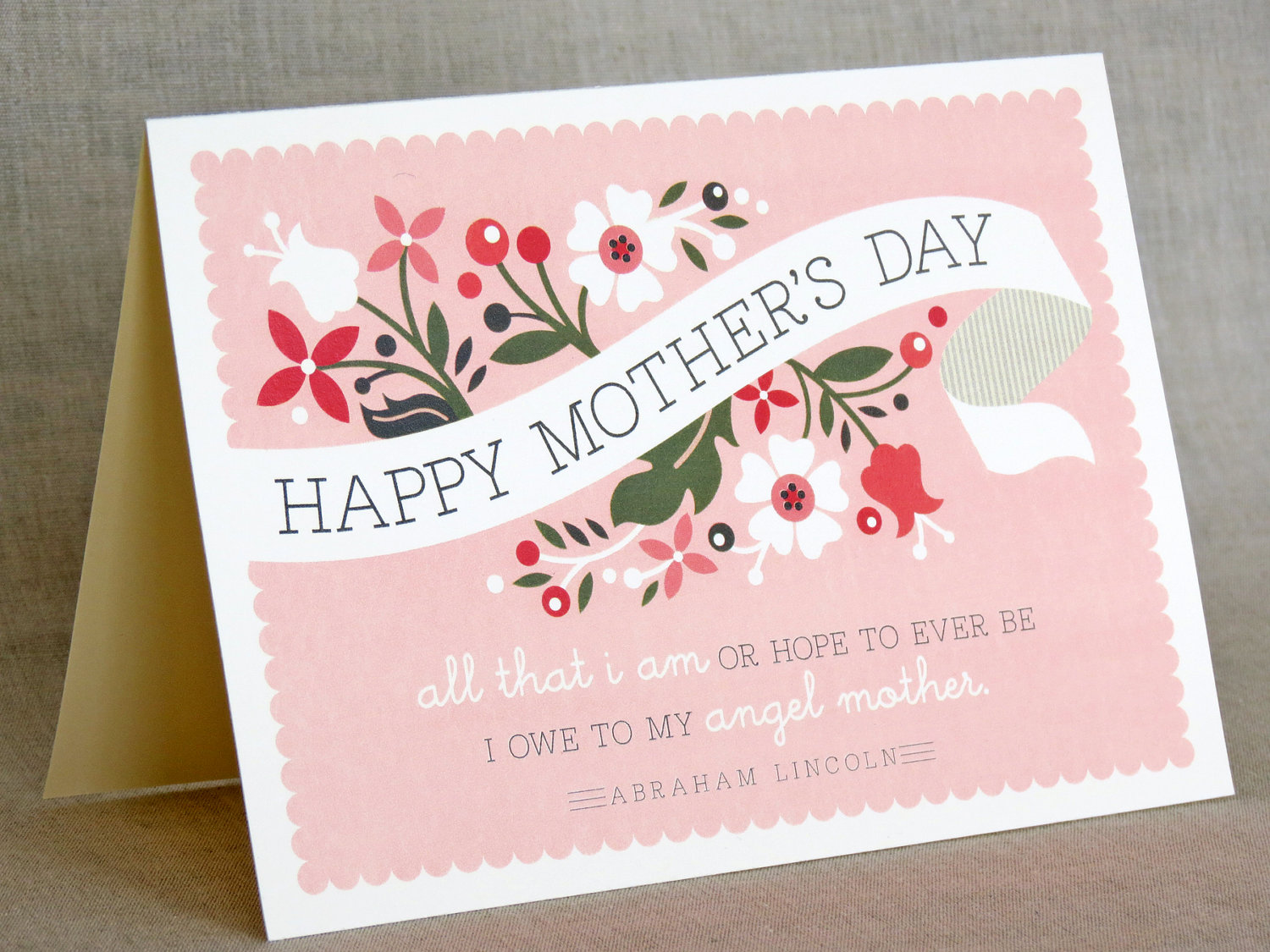 designing-a-thoughtful-and-unique-mother-s-day-card