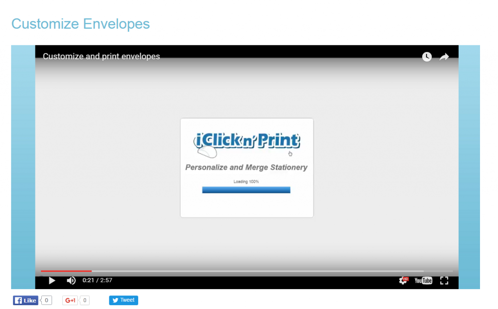 Photo iclicknprint IClicknPrint Blog Photo iclicknprint IClicknPrint Blog