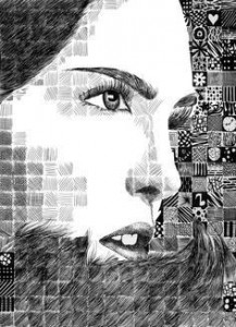 Design-iclicknprint-21