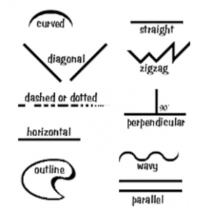 Design-lines-iclicknprint