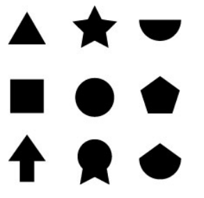 Design-shapes-iclicknprint-2
