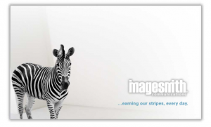 Design-tips-iclicknprint