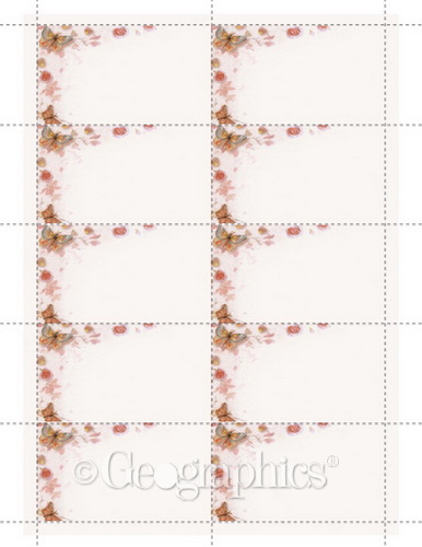 Celebrate Happy Name Day Play The Name Game Iclicknprint Blog