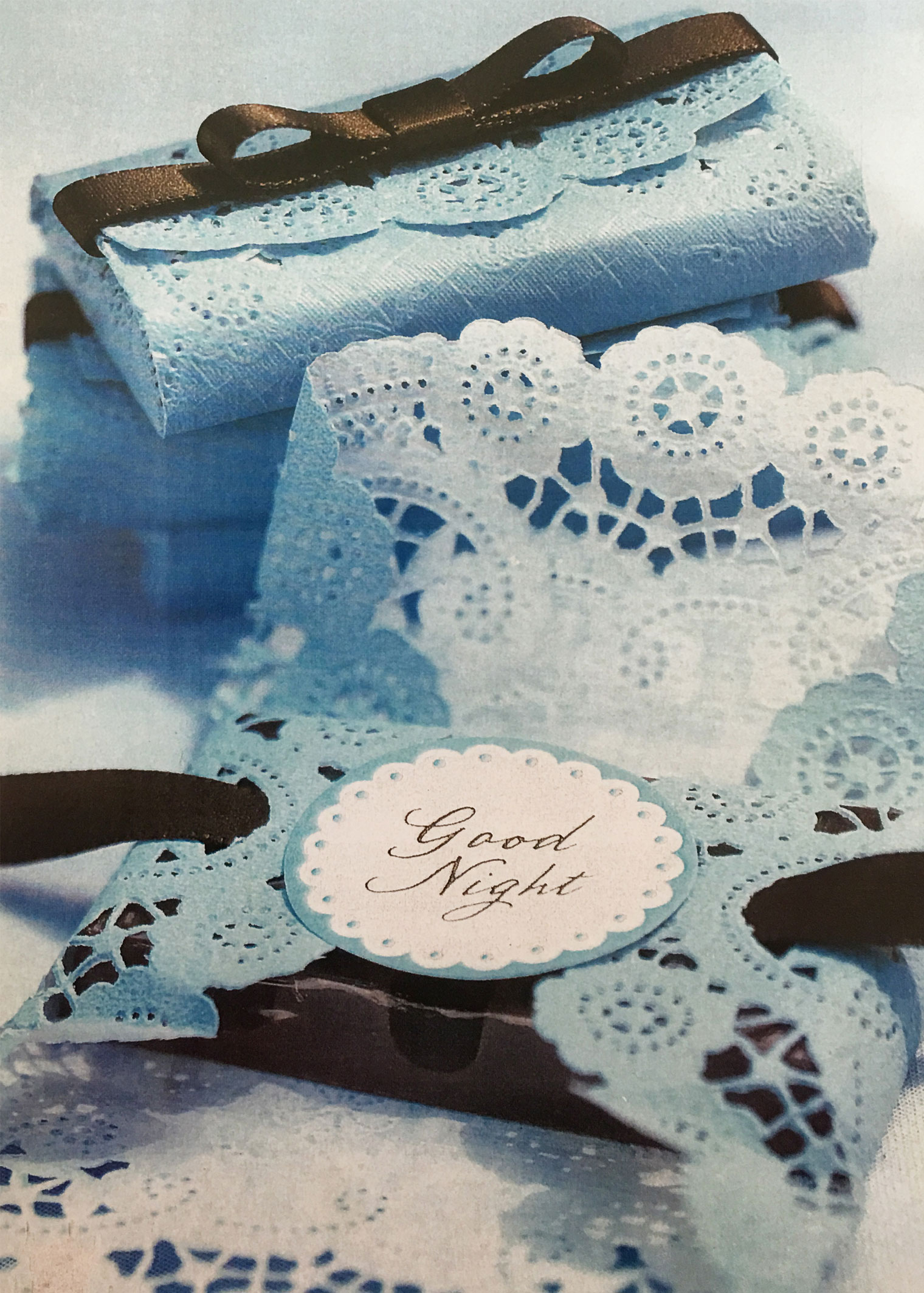 doily-favor-iclicknprint