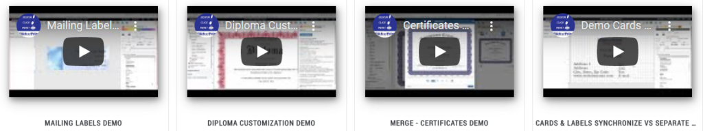 Iclicknprint demo videos IClicknPrint Blog Iclicknprint demo videos IClicknPrint Blog